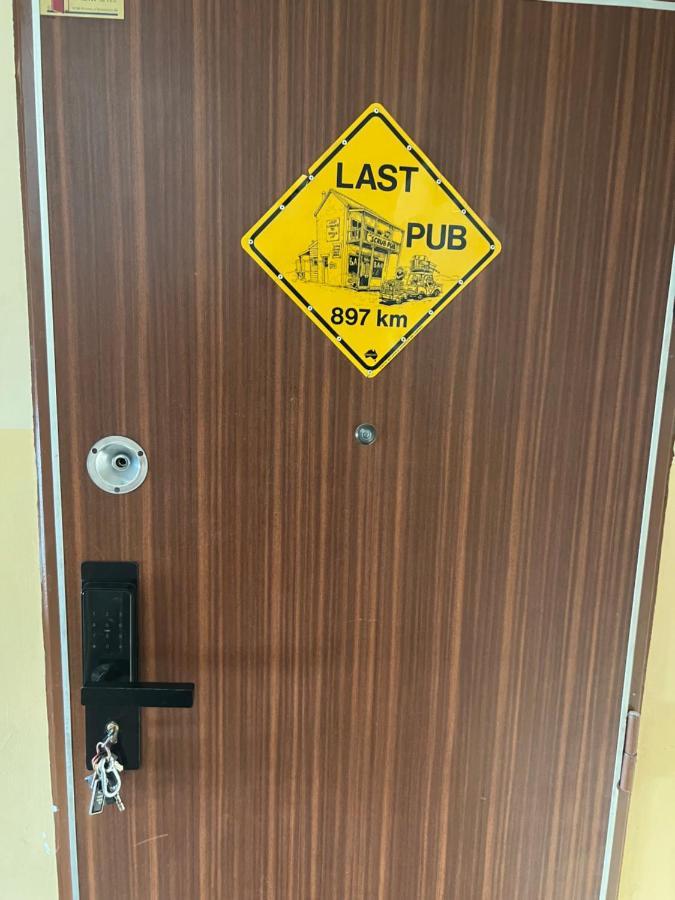 Last Pub Rynek-Klima-Parkigfree-Netflix-Youtube Breslavia Exterior foto
